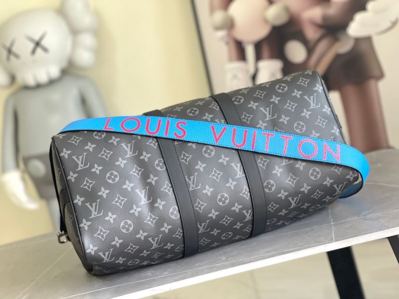 LV Travel Bags